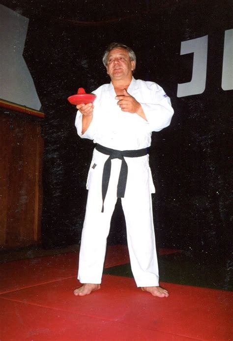 judoball|@judoball .
